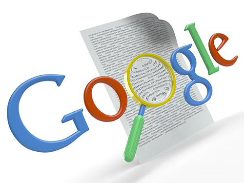 How would Google’s new privacy policies affect you