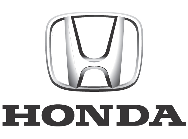 Honda hit by second strike in China